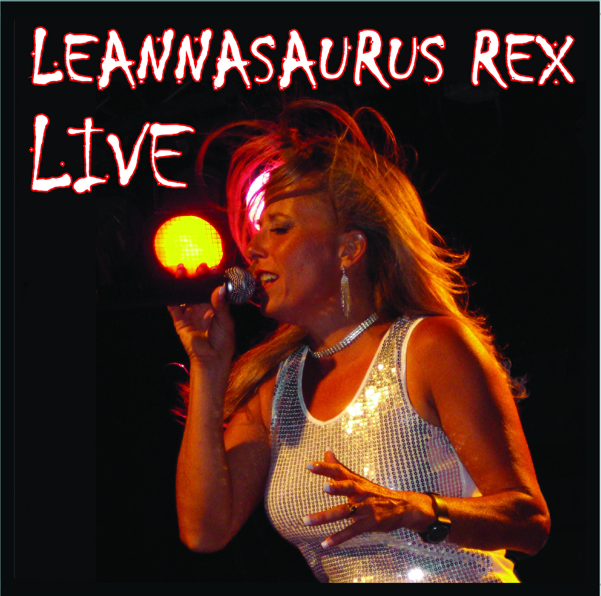 Live 2008